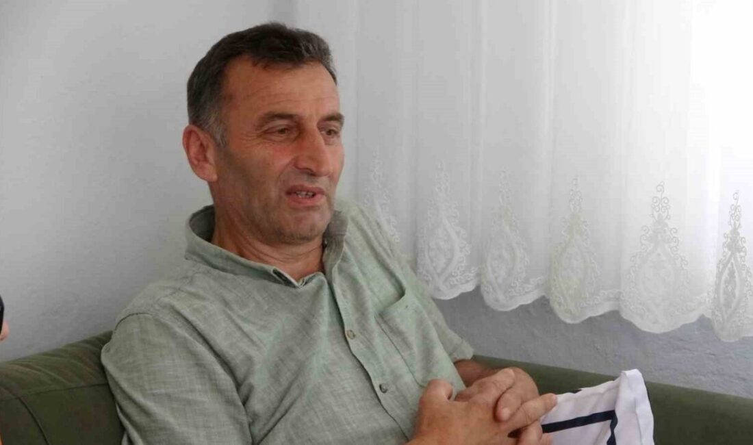 Yükseköğretim Kurumları Sınavı (YKS) sonuçlarına göre Temel Yeterlilik Testinde (TYT)