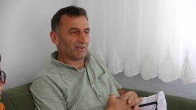Yükseköğretim Kurumları Sınavı (YKS) sonuçlarına göre Temel Yeterlilik Testinde (TYT)