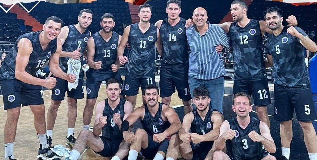 Atatürk Üniversitesi, üniversite sporlarının en önemli organizasyonlarından biri olan ÜNİLİG