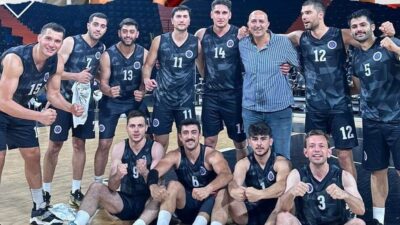 Atatürk Üniversitesi, üniversite sporlarının en önemli organizasyonlarından biri olan ÜNİLİG