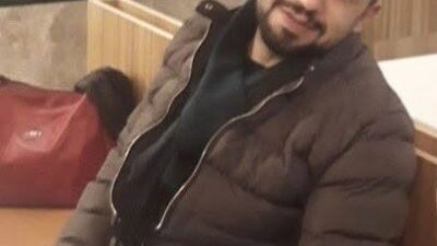 Kastamonu’nun Araç ilçesinde 75 gün önce üzerine ağaç devrilmesi sonucu
