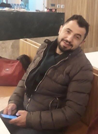 Kastamonu’nun Araç ilçesinde 75 gün önce üzerine ağaç devrilmesi sonucu