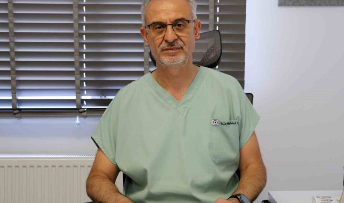 Sünnetin toplumda daha çok geleneksel amaçlarla gerçekleştirilen bir cerrahi işlem