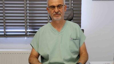 Sünnetin toplumda daha çok geleneksel amaçlarla gerçekleştirilen bir cerrahi işlem