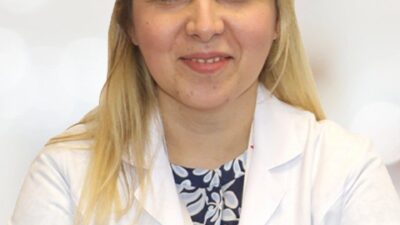 Nöroloji Uzmanı Uzm. Dr. Dilek Kasım Yücel, yaz aylarında etkisini