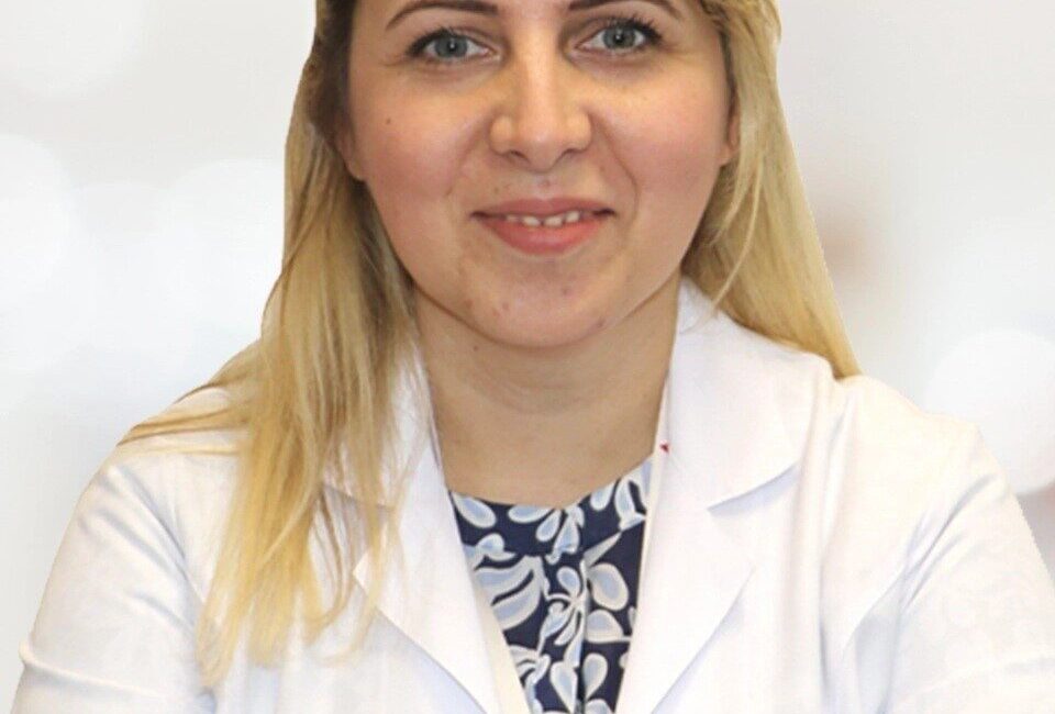 Nöroloji Uzmanı Uzm. Dr. Dilek Kasım Yücel, yaz aylarında etkisini
