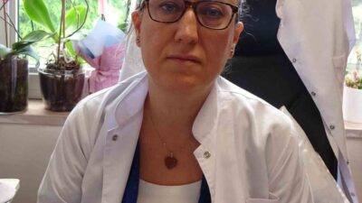 Artan sıcak havalarda kontrolsüz gıda ve su tüketiminin riskleri artırdığını