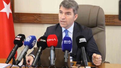 Huzur şehri Amasya’da 2026 yılının ilk 6 ayında asayiş olaylarında