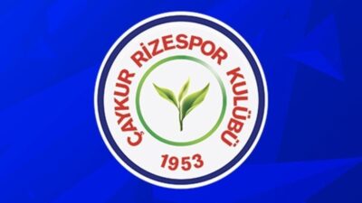 1. Lig ekiplerinden Vanspor FK ile Süper Lig temsilcisi Çaykur