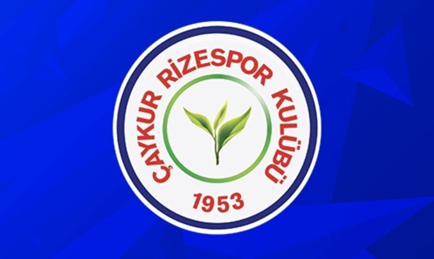 1. Lig ekiplerinden Vanspor FK ile Süper Lig temsilcisi Çaykur