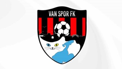 1. Lig’de yeni sezona hazırlanan Vanspor FK, sezon öncesi kamp